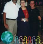 Phyllis Provost - Facebook