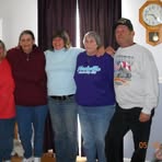 Phyllis Provost - Facebook