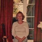 Phyllis Provost - Facebook