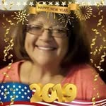 Phyllis Landavazo Pullen - @pullen.phyllis - Instagram