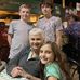 Phyllis Pullen - Facebook