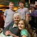 Phyllis Pullen - Facebook