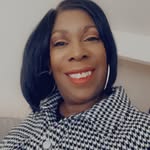 Phyllis Pullen - @phillyphil53 - Instagram