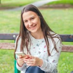Phyllis Pullen - @pullen4306 - Instagram