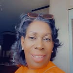 Phyllis Pullen - @gomevo4075 - Instagram