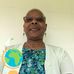 Phylliss Pullen - Facebook