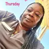 CoCo79 - @phyllispulley0 - TikTok