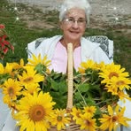Phyllis Ann Pulley - Facebook
