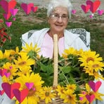 Phyllis Ann Pulley - Facebook