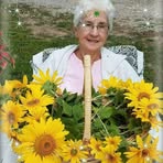 Phyllis Ann Pulley - Facebook