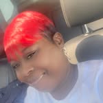 Phyllis Pulley - @coco_p100 - Instagram
