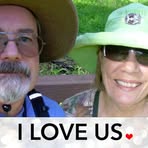 Phyllis Pulley - Facebook