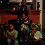 Phyllis Pulley - Facebook