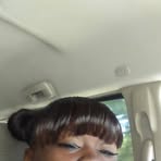Phyllis Pulley - Facebook