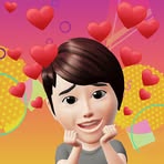Phyllis Pulley Hogg - Facebook