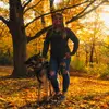 Phyllisity Sculley - @phyllisitysculley22 - TikTok