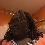 Phyllis Jean Purvis - @p.purvis63 - Instagram