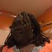 Phyllis Jean Purvis - Facebook