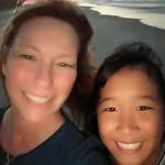 Phyllis Laughlin - @purvis_phyllis - Instagram