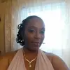 Phyllis Purvis595 - @phyllispurvis - TikTok