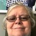 Phyllis Purvis - Facebook
