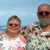 Phyllis Purvis - Facebook