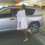 Phyllis Purvis - @purvispj - Instagram