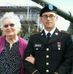 Phyllis Purvis - Facebook