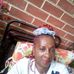Phyllis Purvis - Facebook