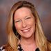 Phyllis Purvis Real Estate Consultant - Facebook