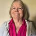 Phyllis S Purvis - Facebook