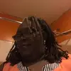 phyllisjeanpurvis - @phyllisjeanpurvis - TikTok