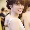 Đào Công Nhật Tân - @phylisputnam413 - TikTok