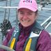 Phyllis Macy Putnam - Facebook