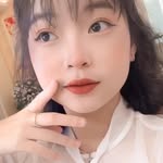 Phyllis Putnam - @phyllis_putnam40545 - Instagram