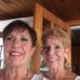 Phyllis Putnam - Facebook