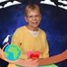 Phyllis Putnam - Facebook