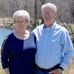 Phyllis Putnam - Facebook