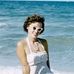 Phyllis Putnam - Facebook