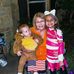 Phyllis Putnam Stuard - Facebook