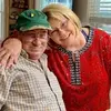 Phyllis Putnam Stuard - @phyllis.putnam.stu - TikTok
