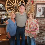 Phyllis Putnam Stuard - @phi_stuard - Instagram