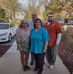 Phyllis Putnam Terry - Facebook