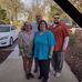 Phyllis Putnam Terry - Facebook