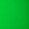 Phylys Putnam - @phylys.putnam - TikTok