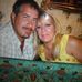 Phyllis Coleman Pyle - Facebook