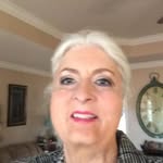 @phyllis_pyle765 - Instagram