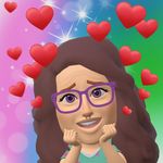 Phyllis Pyle - @phyllis.pyle.3 - Instagram