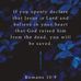 Phyllis Pyle - Facebook