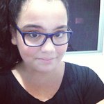 Phyllis Pyle - @gooblefizztagz - Instagram